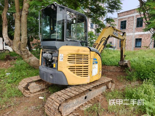 右后45（整機(jī)外觀）