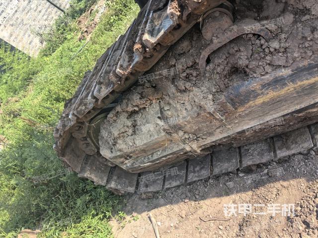 左驅(qū)動輪(行走機構(gòu)) 左驅(qū)動輪(行走機構(gòu))