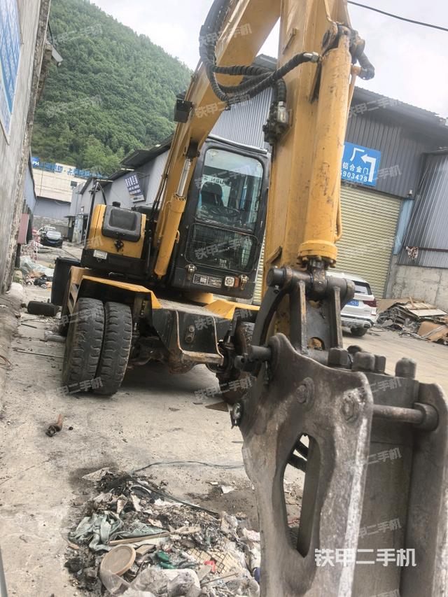 右前45(整机外观) 右前45(整机外观)