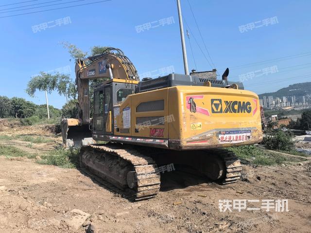 右后45(整機外觀) 右后45(整機外觀)