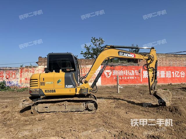 整机右后45°(整机外观) 整机右后45°(整机外观)