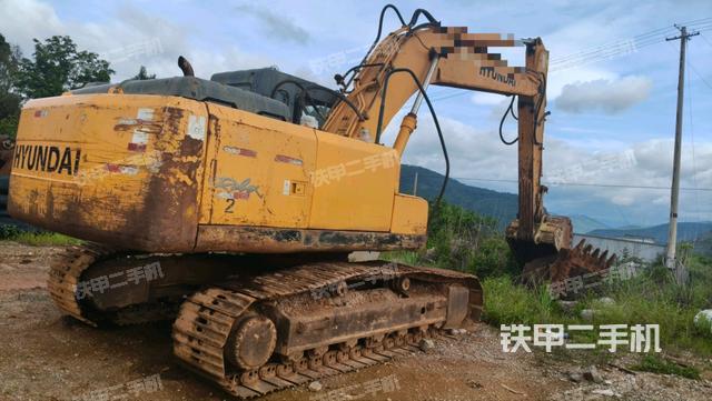 整机右后45°(整机外观) 整机右后45°(整机外观)