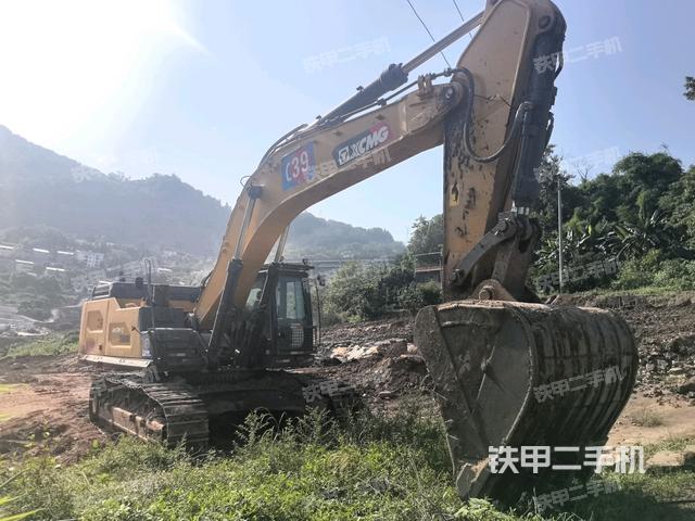 右前45(整機外觀) 右前45(整機外觀)