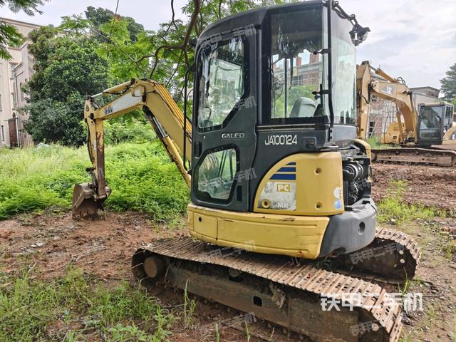 左后45（整機(jī)外觀）