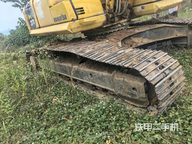 左托链轮和链筋(行走机构) 左托链轮和链筋(行走机构)