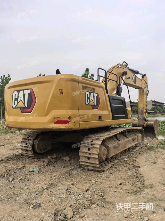 整机右后45°(整机外观) 整机右后45°(整机外观)
