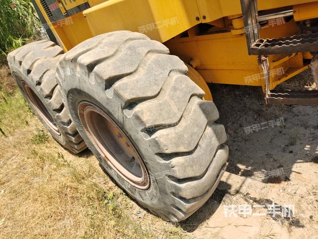 工作裝置2（工作裝置）