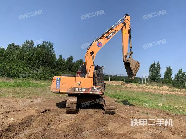 整機(jī)右后45°(整機(jī)外觀) 整機(jī)右后45°(整機(jī)外觀)