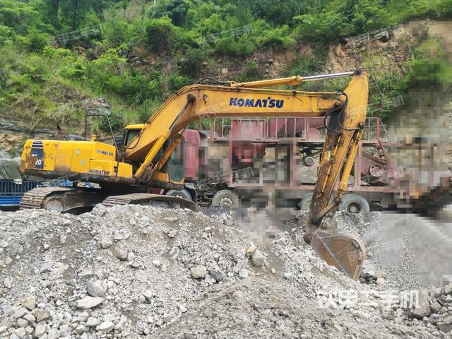 右前45（整機(jī)外觀）