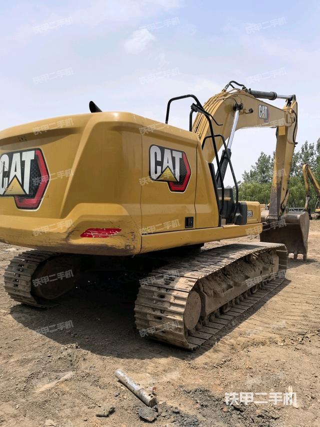 整机右后45°(整机外观) 整机右后45°(整机外观)