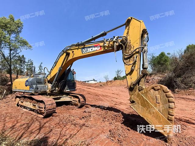 右前45（整机外观）