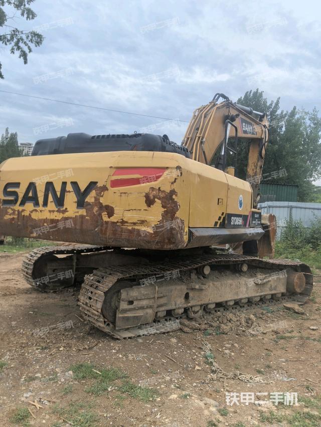 右后45(整机外观) 右后45(整机外观)