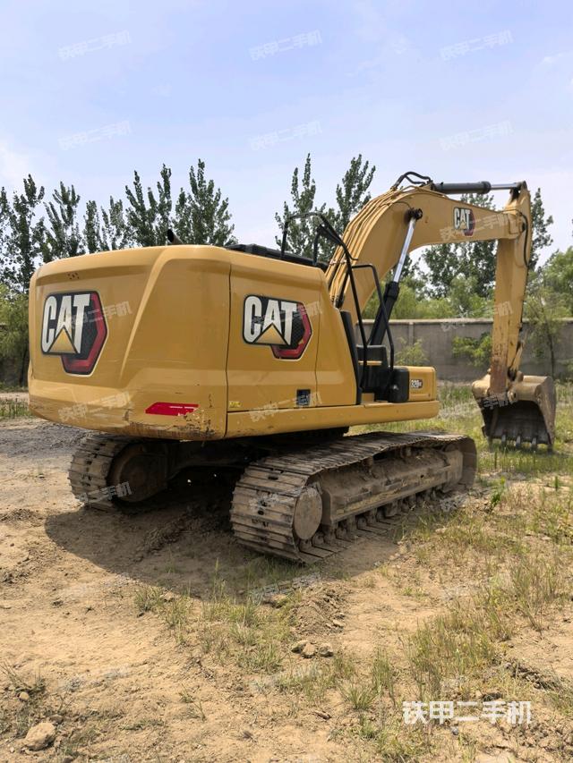 整机右后45°(整机外观) 整机右后45°(整机外观)