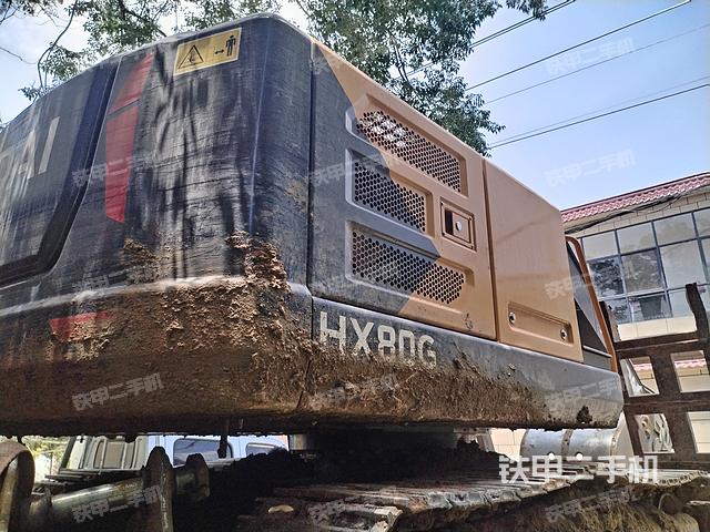 整机右后45°(整机外观) 整机右后45°(整机外观)