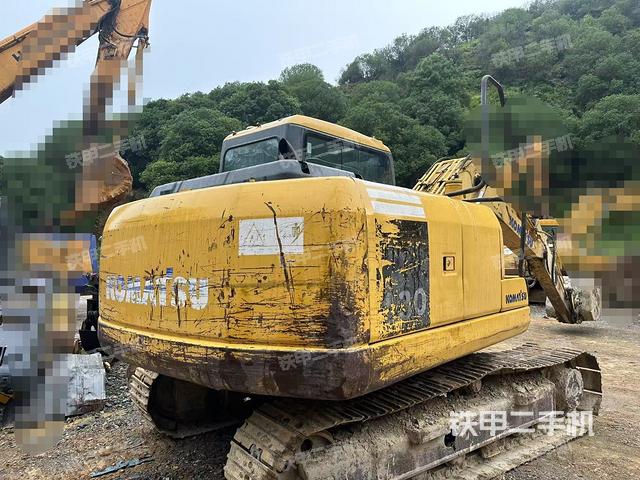 整机右后45°(整机外观) 整机右后45°(整机外观)