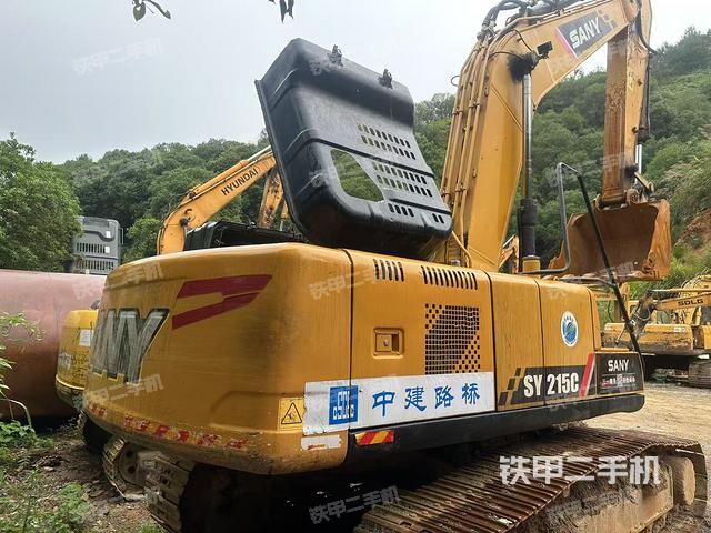 整机右后45°(整机外观) 整机右后45°(整机外观)