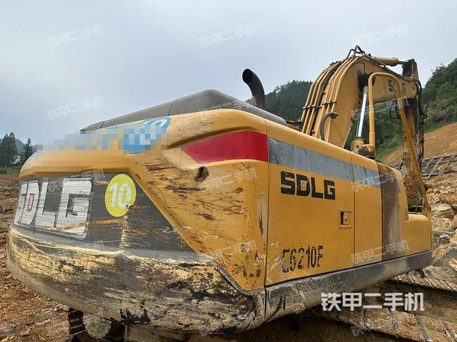 整機右后45°（整機外觀）