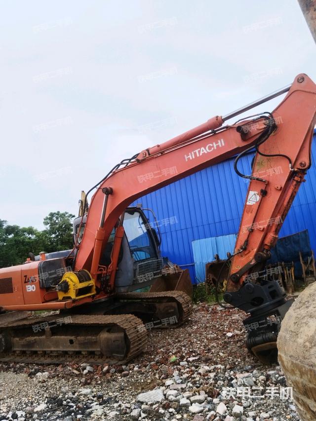 右前45(整机外观) 右前45(整机外观)