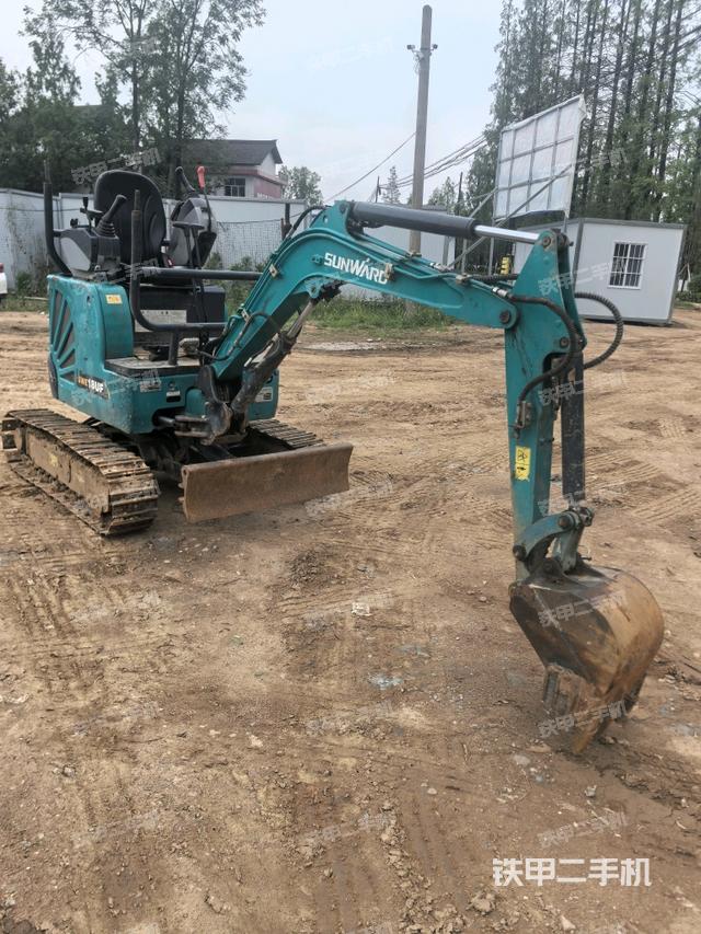 右前45（整機外觀）