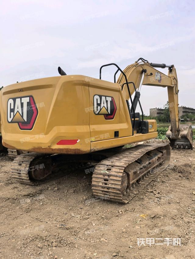 整机右后45°(整机外观) 整机右后45°(整机外观)