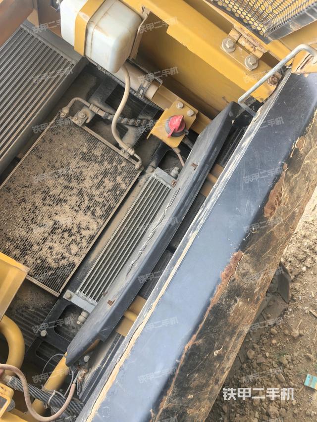 电瓶(大件舱室) 电瓶(大件舱室)