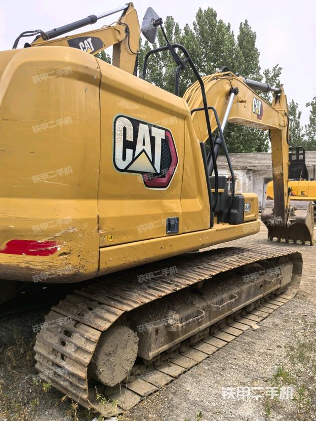 整机右后45°(整机外观) 整机右后45°(整机外观)