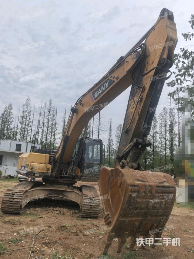 右前45(整机外观) 右前45(整机外观)