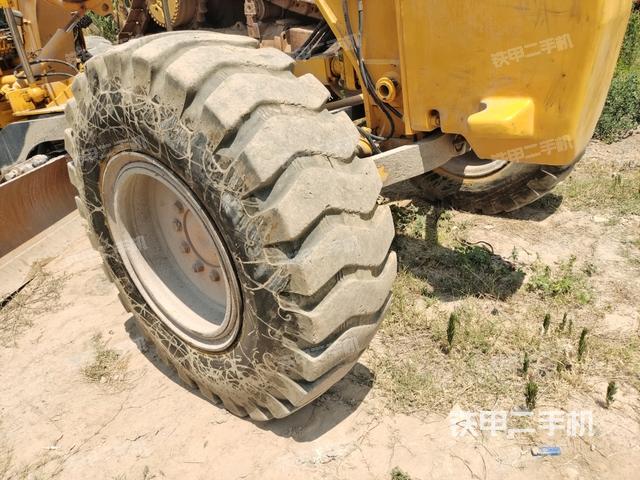 工作裝置1（工作裝置）