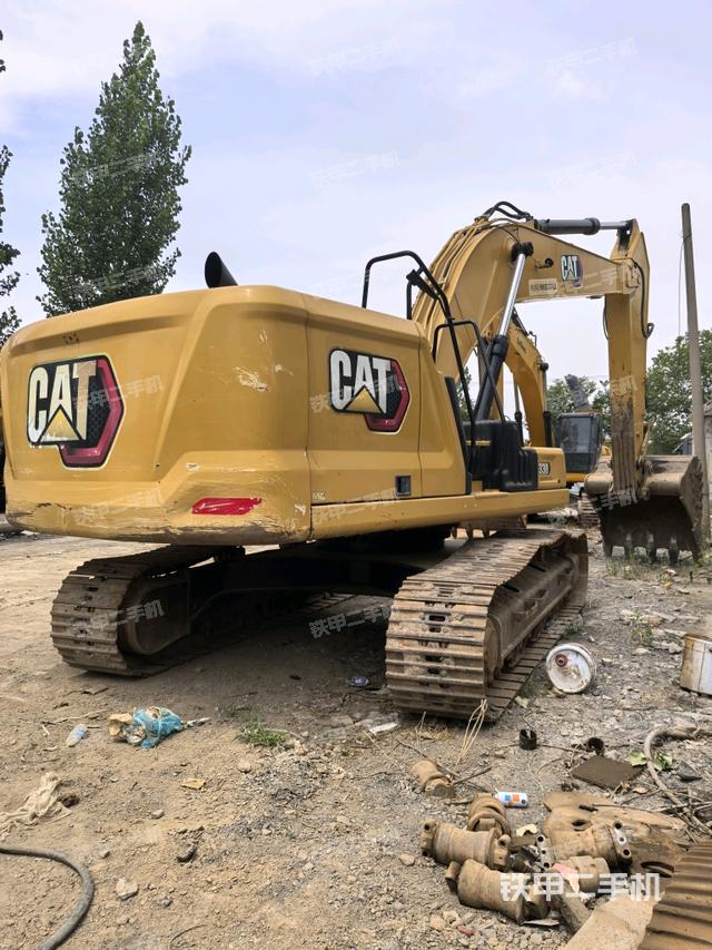 整機(jī)右后45°（整機(jī)外觀）