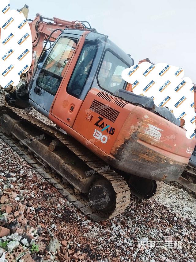 左后45(整机外观) 左后45(整机外观)