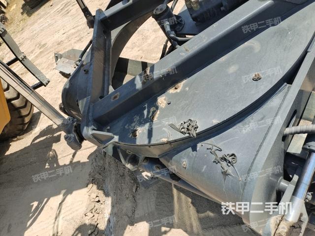 工作裝置4(工作裝置) 工作裝置4(工作裝置)