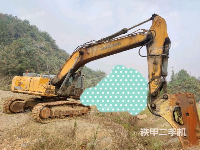 右前45(整机外观) 右前45(整机外观)