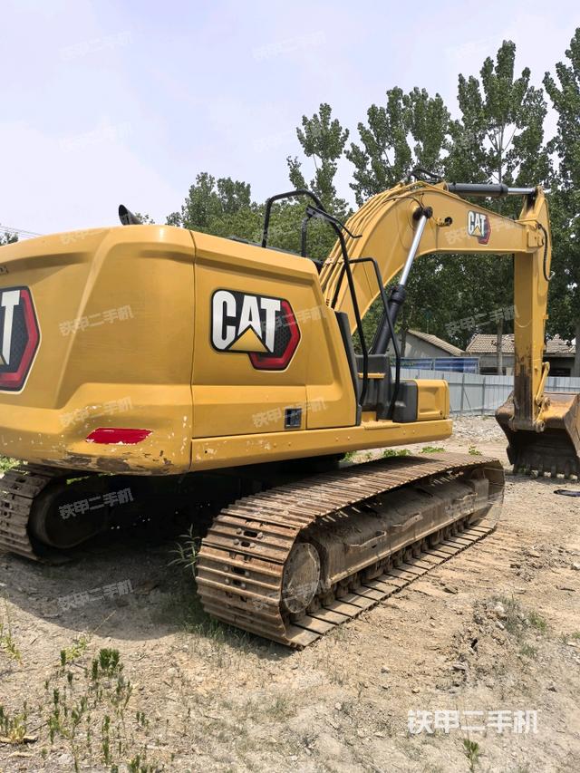 整机右后45°(整机外观) 整机右后45°(整机外观)