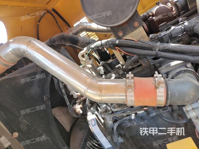 發(fā)動機/電動機2（動力系統）