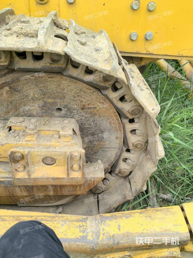 其他核心部件(设备外观及核心部件) 其他核心部件(设备外观及核心部件)