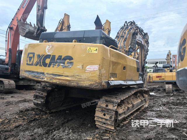 左后45(整机外观) 左后45(整机外观)