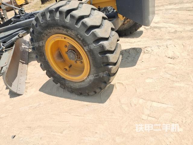 工作裝置1(工作裝置) 工作裝置1(工作裝置)