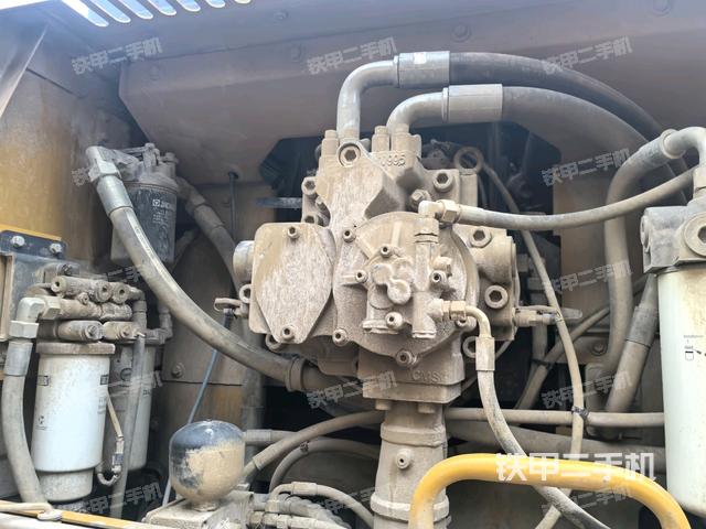 电瓶(大件舱室) 电瓶(大件舱室)