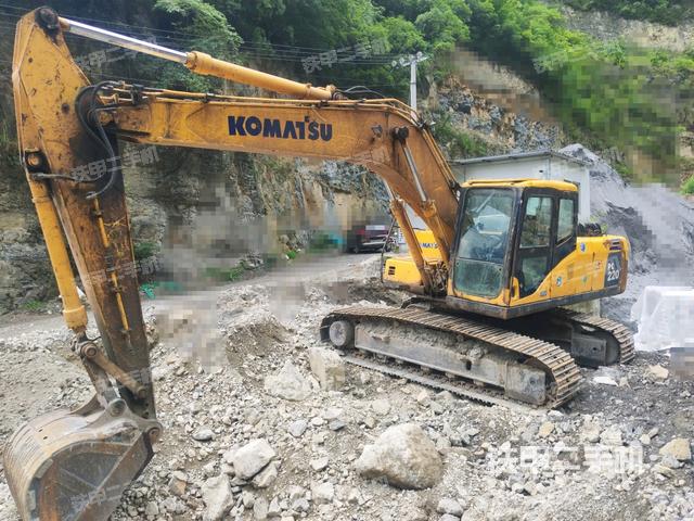 山推挖掘機(jī)JCM921D挖掘機(jī)