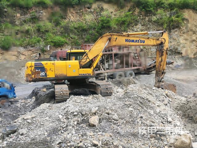 右后45（整機(jī)外觀）