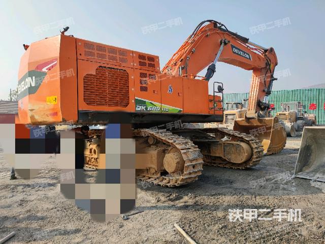 整机右后45°(整机外观) 整机右后45°(整机外观)