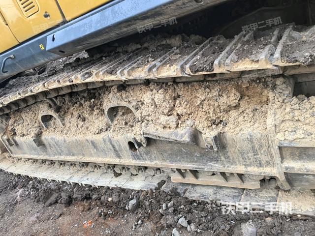 右驱动轮(行走机构) 右驱动轮(行走机构)