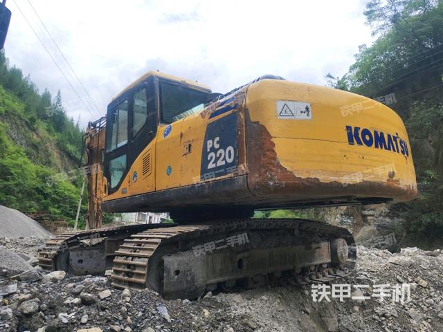 左后45（整機(jī)外觀）