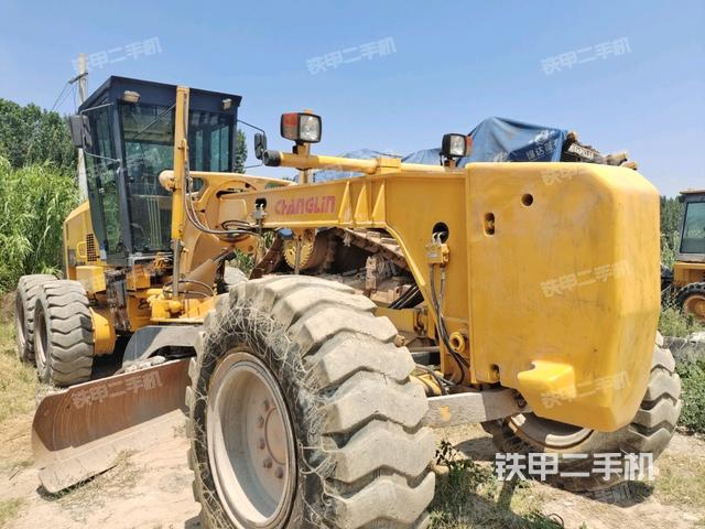 右前45（整機外觀）