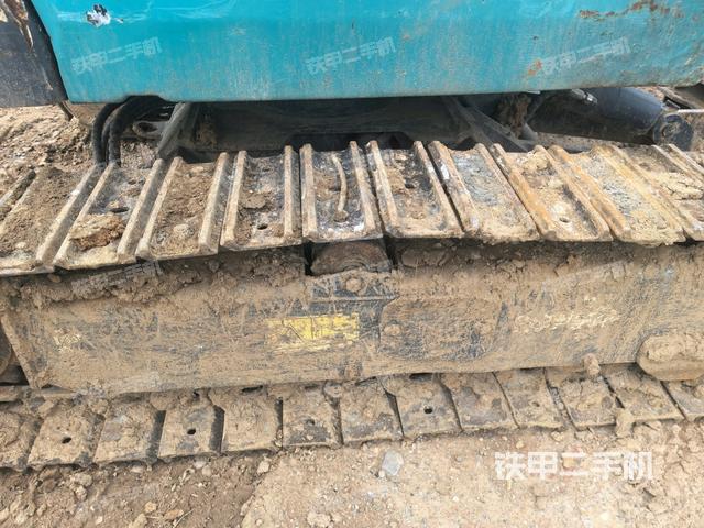 左導(dǎo)向輪（行走機構(gòu)）