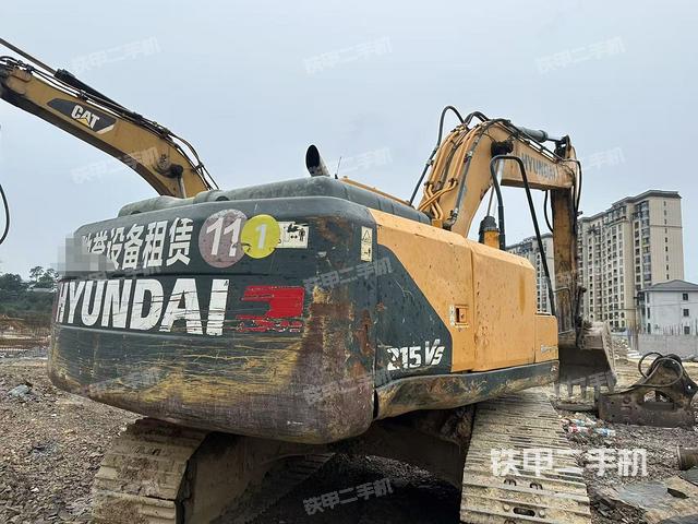 整機(jī)右后45°（整機(jī)外觀）