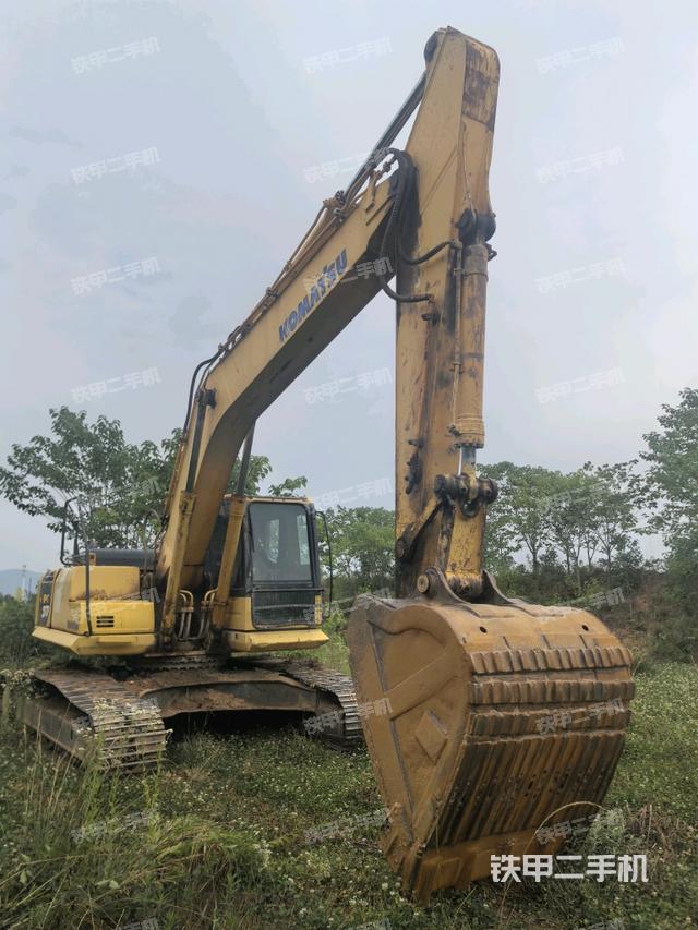 右前45(整机外观) 右前45(整机外观)