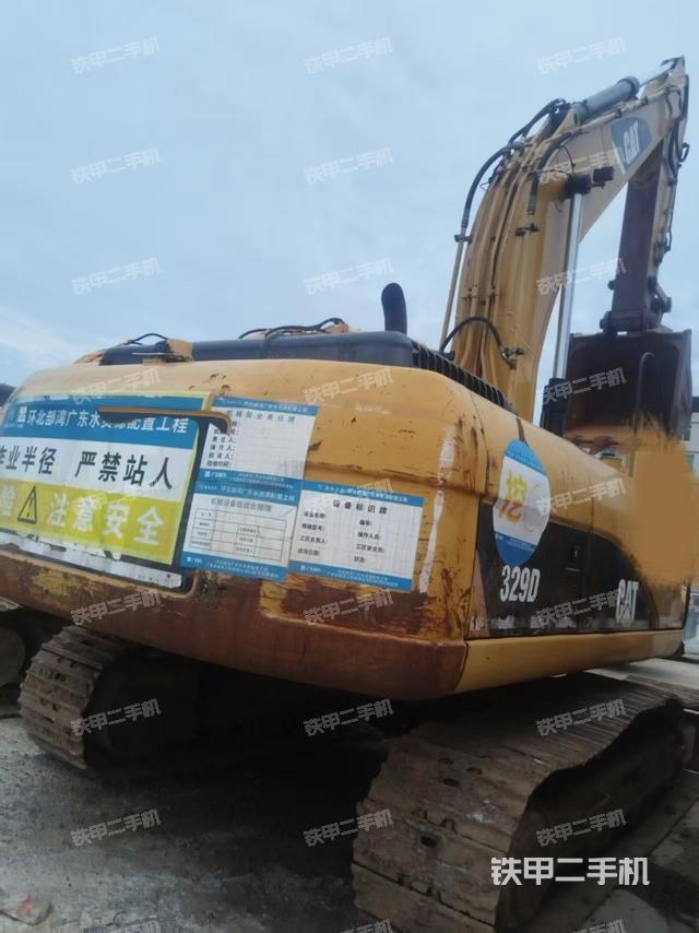 整机右后45°(整机外观) 整机右后45°(整机外观)