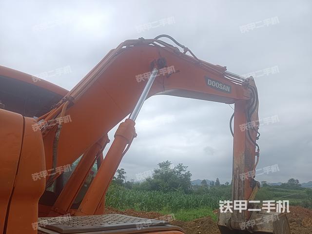 整机右后45°（整机外观）