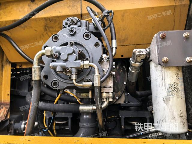 电瓶（大件舱室）